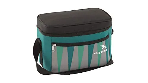 Easy Camp CoolBag S - Backgammon