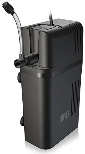 Juwel - Filtro Interno BIOFLOW One per Acquario, 80 Litri