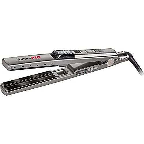 Babyliss Pro BAB2191SEPE Piastra per Capelli