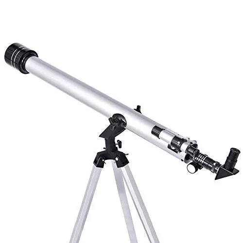 LY88 Binocolo telescopico astronomico F30070M monoculare con treppiede Esterno