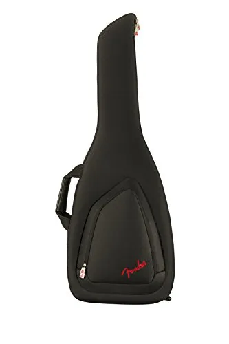 Gig Bag per Chitarra Elettrica Fender FE610