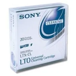 Sony LTXCLN