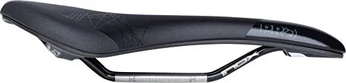 PRO Unisex's PRSSA0263 Parti Bicicletta Standard, 152 mm