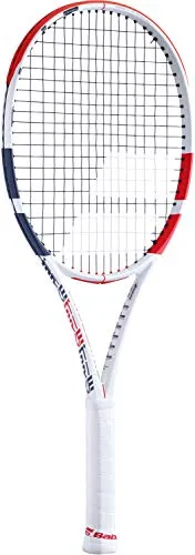 Babolat Pure Strike Team 2019