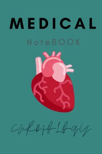 Medical Notebook: Cardiology