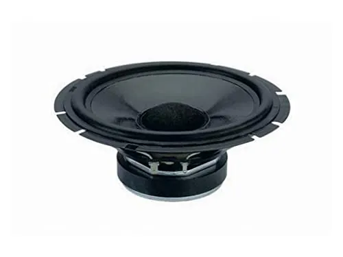 CIARE CW170Z TWEETER 4"