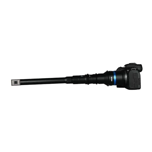 LAOWA Objectif 24mm T14 2x Periprobe pour Canon RF