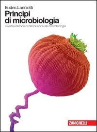 Principi di microbiologia. Per gli Ist. Tecnici e professionali