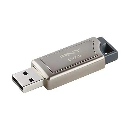 PNY Chiavetta USB 256GB PRO Elite USB 3.0