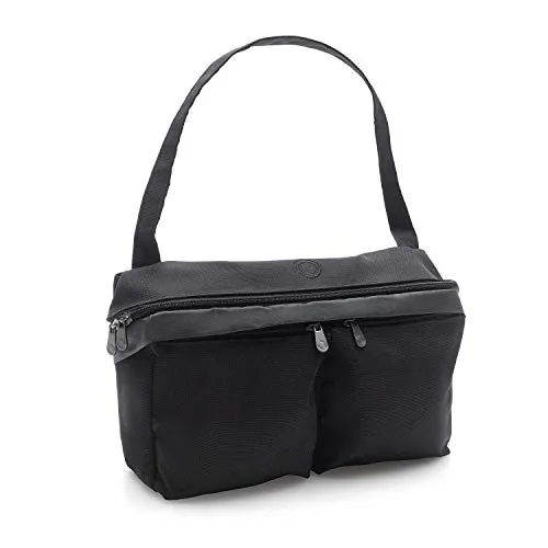 Bugaboo - Borsa organizer