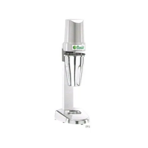 Frappe mixer frullino professionale bar RS0982