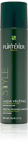 Rene Furterer Style Spray di Finitura - 300 ml