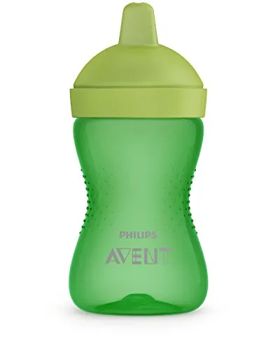 Philips AVENT SCF803/04 - Biberon per imparare a bere