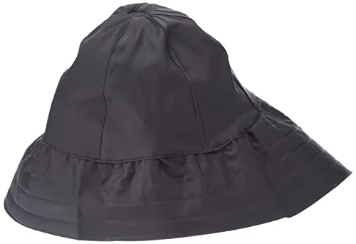 Mil-Tec Southwestern Cappello Nero Taglia L