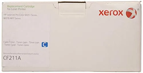 Xerox 106R3872 Tonico