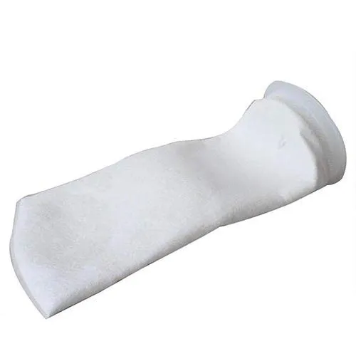 lyhhai - Sacco per calzini, 200 micron, per acquario, marino, in feltro pre-filtro