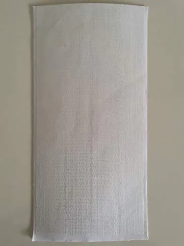 Cricket Bat Protection Sheet