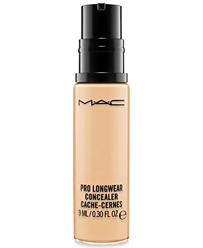 MAC Pro Longwear - Concealer NC25, 9 ml