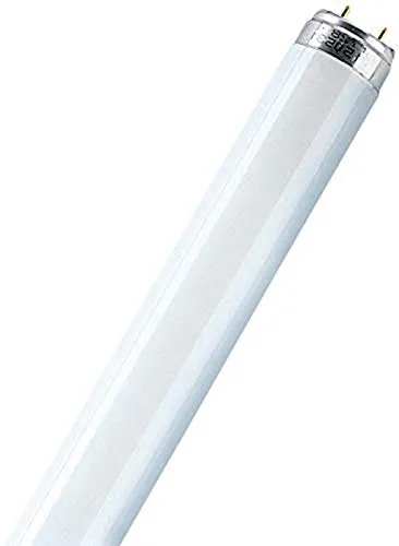 Osram, L 36 W/840, Lampada fluorescente da 36 Watt