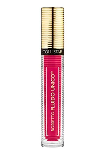 Collistar Rossetto Fluido Unico n.08 lampone mat