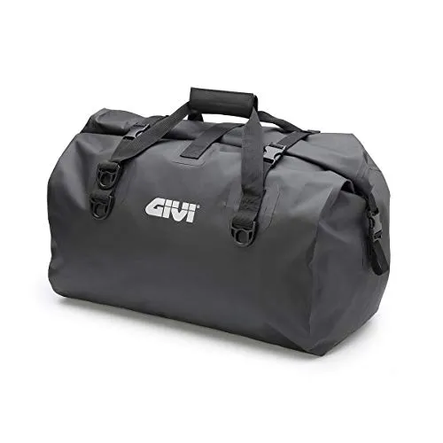 GIVI EA119BK Borsa 60 L