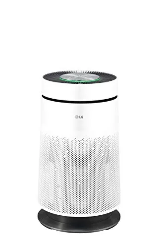 LG AIR PURIFIERS ACCS