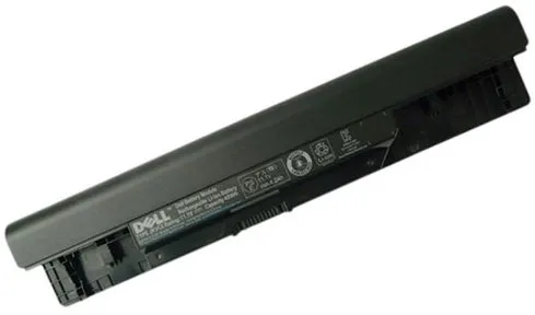 NEW DELL ORIGINAL INSPIRON 1464/1564 / 1764 6 CELL BATTERY P / N FH4HR / JKVC5 48W sostituisce anche P / N JKVC5 , 5Y4YV