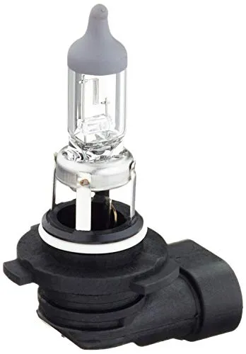 Lampada H10 12V 42W, Standard
