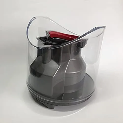 XACQuanyao Nuovo Serbatoio dell'Acqua dell'umidificatore Originale per la Sostituzione delle Parti dell'umidificatore Dyson AM10