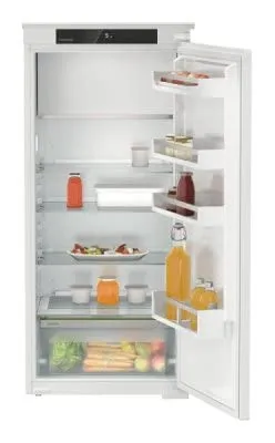LIEBHERR IRSE 4101 montuojamas šaldytuvas