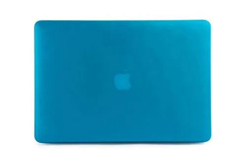 Tucano Nido Custodia rigida per MacBook 12"