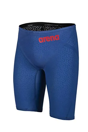 ARENA Costume da Gara Uomo Jammer Powerskin Carbon Glide