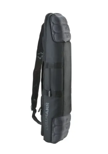 Cullmann PROTECTOR PodBag 450