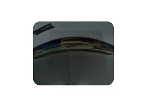 Lenti di Ricambio Personalizzate per Oakley Jawbreaker (scegli il colore) (Black Iridium)