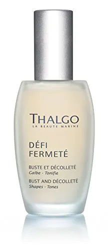 Thalgo Buste Et Decollette Crema Cuello Y Escote - 50 Ml