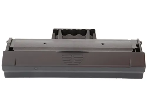 TONER EXPERTE® Toner compatibile per Samsung MLT-D111S Xpress SL-M2020 M2020W SL-M2026 M2026W SL-M2070 M2070W M2070FW M2070F SL-M2021 M2021W SL-M2022 M2022W SL-M2071 M2071W SL-M2078 (1000 pagine)