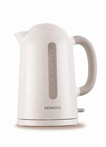 Kenwood JKP230 True Bollitore