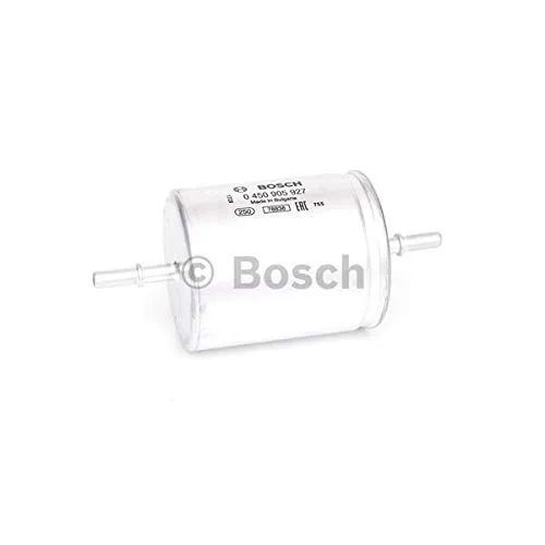 Bosch 0450905927 FILTRO DEL CARBURANTE