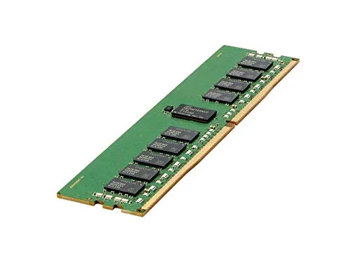 HPE P00920-B21 SmartMemory DDR4, 16 GB, DIMM 288 pin, 2933 MHz, PC4-23400, CL21, 1,2 V, memoria registrata, ECC