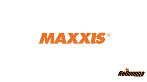 Maxxis UE-168 - 165/60R14 97N - Pneumatico Estivo
