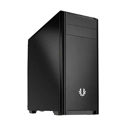 Sedatech PC Gaming Watercooling AMD Ryzen 7 5800X 8x 3.8Ghz, Geforce GT 1030, 32 Gb RAM DDR4, 1Tb SSD NVMe M.2 PCIe, 3Tb HDD, Wifi, Bluetooth. Computer Desktop, Win 10