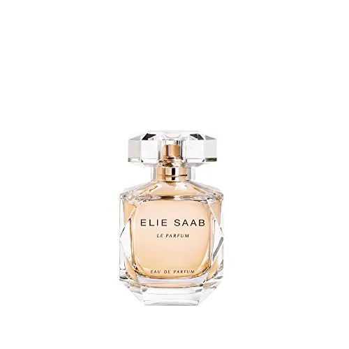 Elie Saab Le Parfum Eau de Parfum, Donna, 30 ml