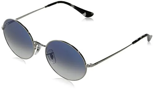 Ray-Ban 0RB1970-91493F-54 Occhiali da Lettura, 91493f, 54 Unisex-Adulto