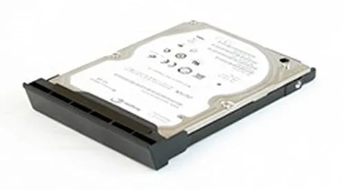 Origin Storage NB-250SSD-TLC drives allo stato solido 2.5" 250 GB Serial ATA III