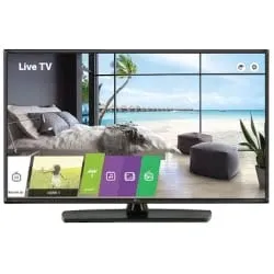 LG 32LT341H9ZA 32 '' HD Ready Smart