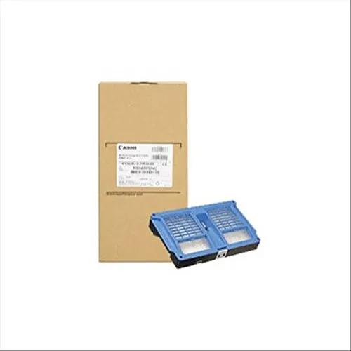 Canon MC-01 Maintenance Cartridge - Cartuccia d'inchiostro per stampante a getto d'inchiostro