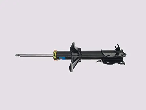 SACHS 280 906 Ammortizzatore