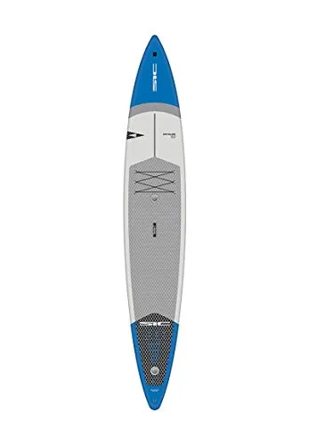 SIC 11'0 Bullet Air-Glide Inflatable SUP 2020