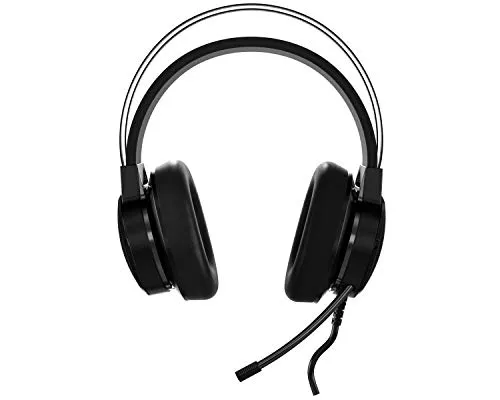 Predator Galea 300 Headset Gaming