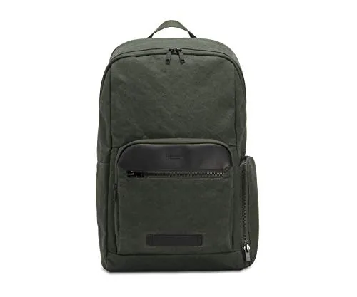 Timbuk2 Distilled Project Zaino 16? verde